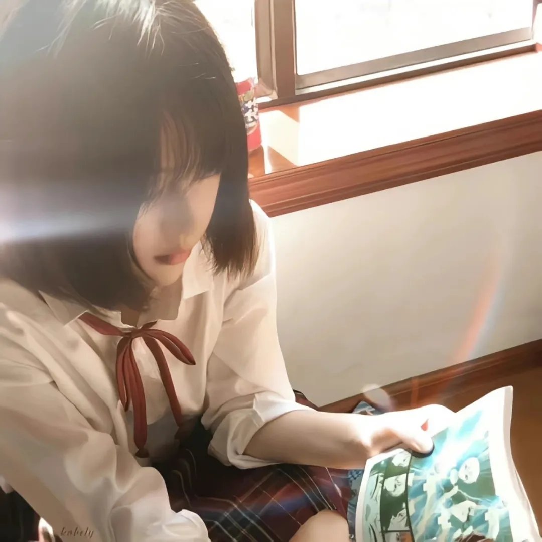 负债甜心