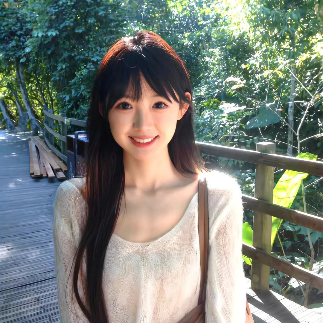 一骗到底
