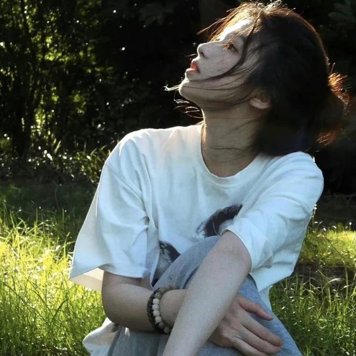 灰烬与钻石