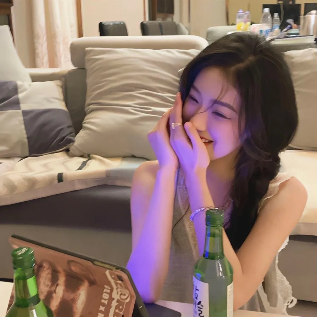完美小姐进化论