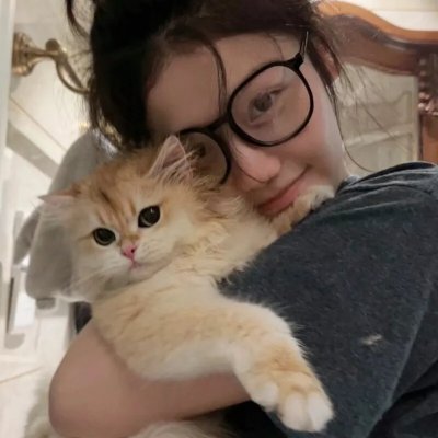 感官妄想